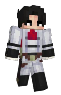 violet_marmalade's Minecraft skin