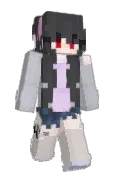 jshi_1