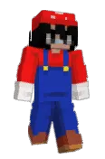 wwisty