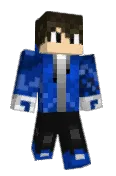 kelvin0307