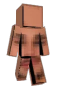 C_Jx