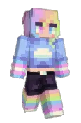 robyndog