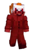 HAUNTEDJAYMES