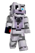 WiggX