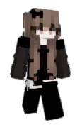 TRANSGOTHGIRLMIA
