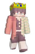 Duckscout