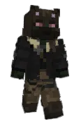 ErmineTheArrows