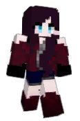 GlockChan