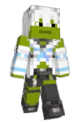 ninjanick3332