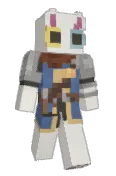 eadaz