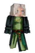 lu3ee
