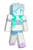 Jeriel7