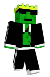 Front of Moti8777's skin