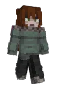soliloquirk