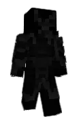 Kajax_2617