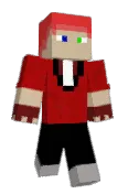 Alastrap