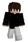 reaperlab