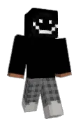 Underrowsky