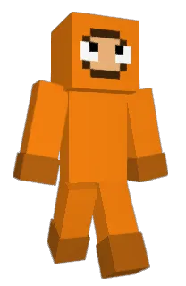 Front of waterfrom2019's skin