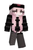 NathanielClips