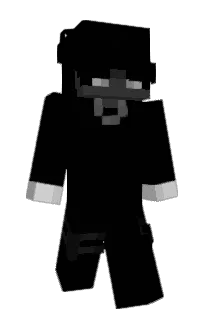1______________'s Minecraft skin