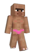 ViralataJr
