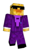 CanardBleuu