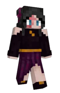 Front of taxi_zab's skin