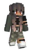 rubee99