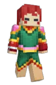 WaveYuRen