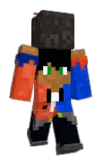 LSGamez