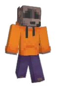 torcado