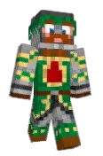 Andrastas