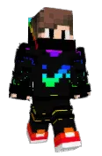 Gamerstar7309