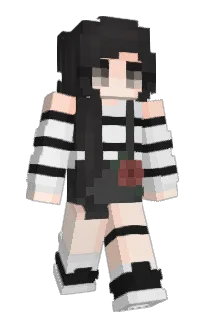 Front of Kelsx_'s skin