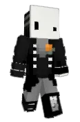 crayonwyd