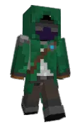 1nviz