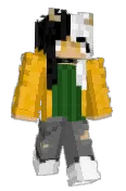 Pvmpk1n_