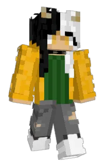 Front of Pvmpk1n_'s skin