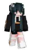 loomniu