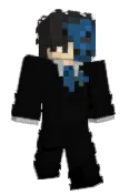 Cxrtifiedx