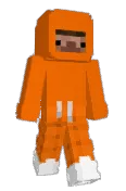iron_golum_007
