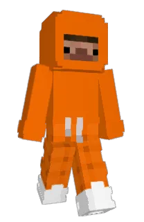 Front of iron_golum_007's skin
