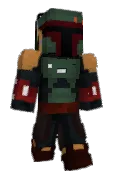 TrueTaciturn