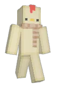 Tibo__