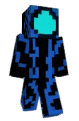 happyghast777