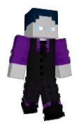 TwitchEdhd
