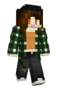 AutumnWind3