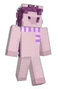 Beta_FireDragon