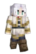 MatMoth